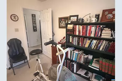 547 Forest Hill Rd, Gordonsville, VA 22942 - Photo 34