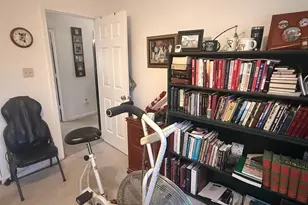 547 Forest Hill Rd, Gordonsville, VA 22942 - Photo 34