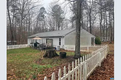 547 Forest Hill Rd, Gordonsville, VA 22942 - Photo 6