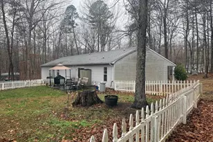 547 Forest Hill Rd, Gordonsville, VA 22942 - Photo 6