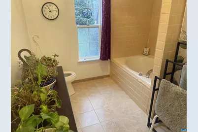 547 Forest Hill Rd, Gordonsville, VA 22942 - Photo 26