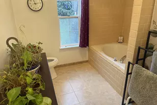 547 Forest Hill Rd, Gordonsville, VA 22942 - Photo 26