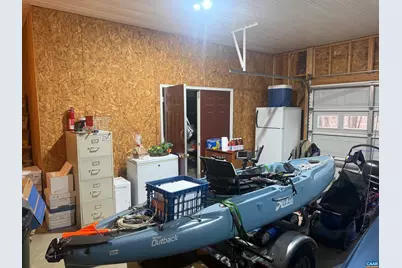 547 Forest Hill Rd, Gordonsville, VA 22942 - Photo 38