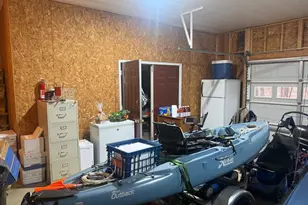 547 Forest Hill Rd, Gordonsville, VA 22942 - Photo 38