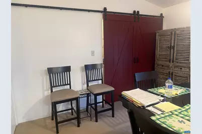 547 Forest Hill Rd, Gordonsville, VA 22942 - Photo 20