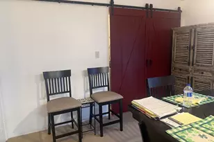 547 Forest Hill Rd, Gordonsville, VA 22942 - Photo 20