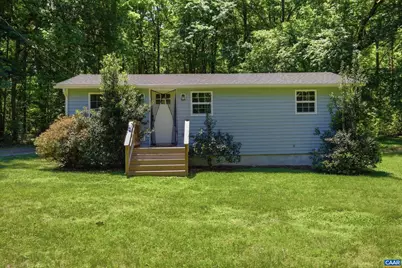 1144 Jackson Rd, Bumpass, VA 23024 - Photo 1
