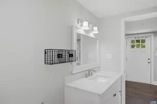 1144 Jackson Rd, Bumpass, VA 23024 - Photo 10