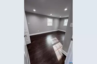 1144 Jackson Rd, Bumpass, VA 23024 - Photo 4