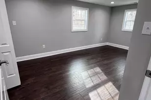 1144 Jackson Rd, Bumpass, VA 23024 - Photo 4