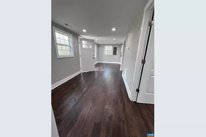 1144 Jackson Rd, Bumpass, VA 23024 - Photo 6