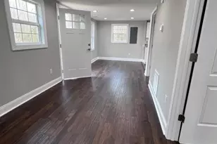 1144 Jackson Rd, Bumpass, VA 23024 - Photo 6