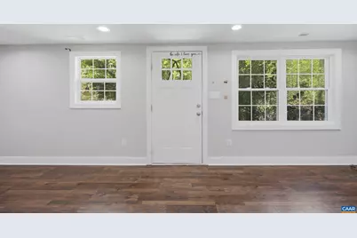 1144 Jackson Rd, Bumpass, VA 23024 - Photo 2