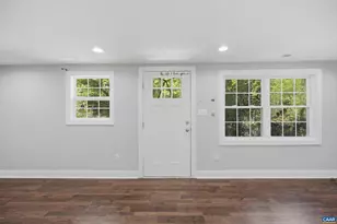 1144 Jackson Rd, Bumpass, VA 23024 - Photo 2