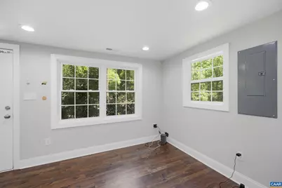 1144 Jackson Rd, Bumpass, VA 23024 - Photo 4