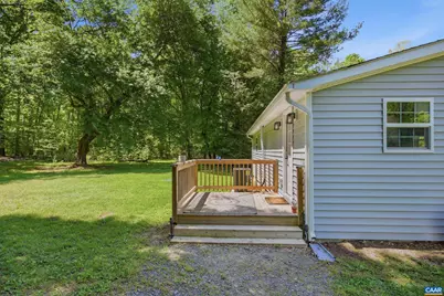 1144 Jackson Rd, Bumpass, VA 23024 - Photo 20