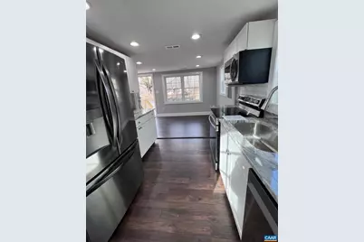 1144 Jackson Rd, Bumpass, VA 23024 - Photo 8