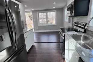 1144 Jackson Rd, Bumpass, VA 23024 - Photo 8