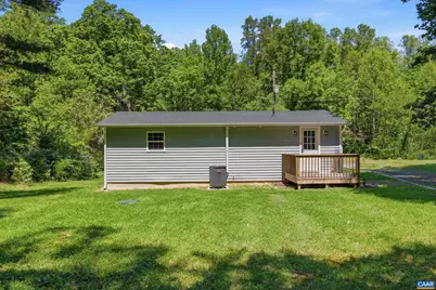 1144 Jackson Rd, Bumpass, VA 23024 - Photo 22