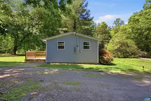 1144 Jackson Rd, Bumpass, VA 23024 - Photo 24
