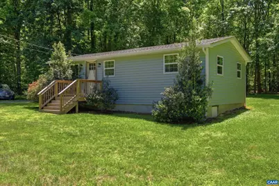 1144 Jackson Rd, Bumpass, VA 23024 - Photo 18