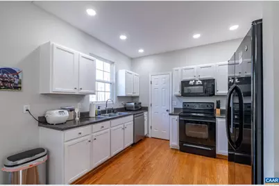 120 Oak Forest Ln, Louisa, VA 23093 - Photo 8