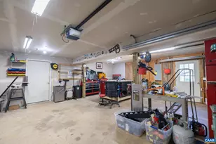 120 Oak Forest Ln, Louisa, VA 23093 - Photo 24