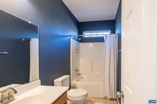 120 Oak Forest Ln, Louisa, VA 23093 - Photo 18