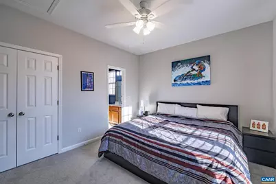 120 Oak Forest Ln, Louisa, VA 23093 - Photo 14