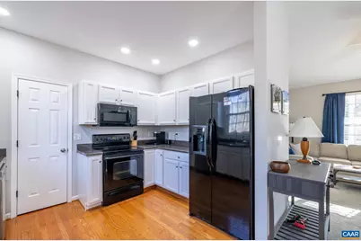 120 Oak Forest Ln, Louisa, VA 23093 - Photo 10