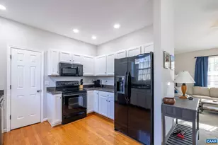 120 Oak Forest Ln, Louisa, VA 23093 - Photo 10