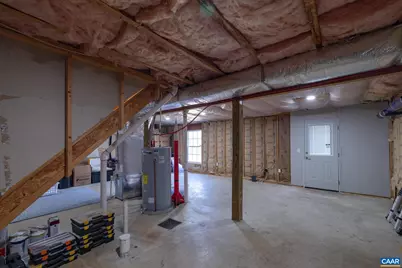 120 Oak Forest Ln, Louisa, VA 23093 - Photo 20