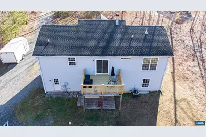 120 Oak Forest Ln, Louisa, VA 23093 - Photo 26