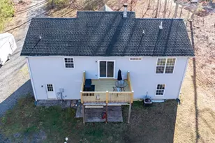 120 Oak Forest Ln, Louisa, VA 23093 - Photo 26