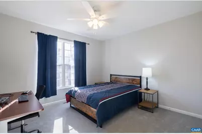 120 Oak Forest Ln, Louisa, VA 23093 - Photo 16