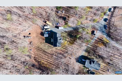 120 Oak Forest Ln, Louisa, VA 23093 - Photo 28