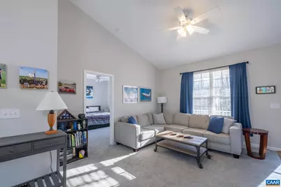 120 Oak Forest Ln, Louisa, VA 23093 - Photo 6