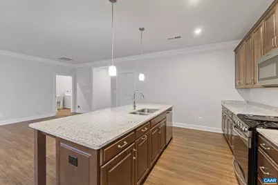 21 Blackberry Pl, Gordonsville, VA 22942 - Photo 16