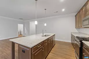 21 Blackberry Pl, Zion Crossroads, VA 22942 - Photo 16