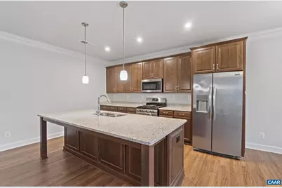 21 Blackberry Pl, Gordonsville, VA 22942 - Photo 18