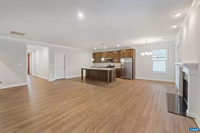 21 Blackberry Pl, Gordonsville, VA 22942 - Photo 12