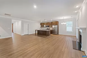 21 Blackberry Pl, Zion Crossroads, VA 22942 - Photo 12