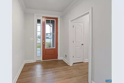 21 Blackberry Pl, Gordonsville, VA 22942 - Photo 2