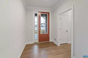 21 Blackberry Pl, Zion Crossroads, VA 22942 - Photo 2