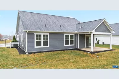 21 Blackberry Pl, Gordonsville, VA 22942 - Photo 32