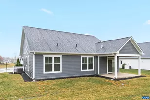 21 Blackberry Pl, Zion Crossroads, VA 22942 - Photo 32