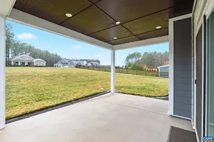 21 Blackberry Pl, Zion Crossroads, VA 22942 - Photo 30