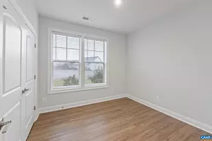 21 Blackberry Pl, Zion Crossroads, VA 22942 - Photo 4