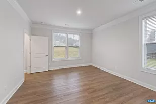 21 Blackberry Pl, Zion Crossroads, VA 22942 - Photo 20