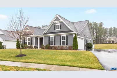 21 Blackberry Pl, Gordonsville, VA 22942 - Photo 28